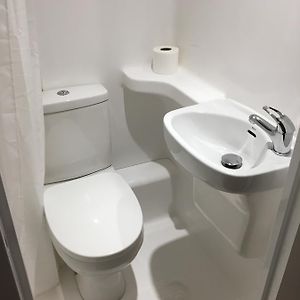 Double Kamer